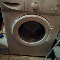 Lavatrice Beko 7 kg