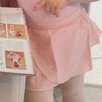 Danza classica Balletto abbigliamento