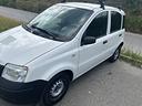 fiat-panda-1-2-van-active-2-posti