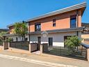 4-locali-a-monticelli-brusati