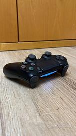ps 4 pro, 1T di memeria, trattabile