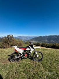 fantic caballero 50 (85)