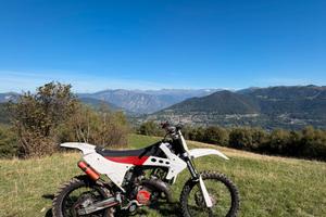 fantic caballero 50 (85)