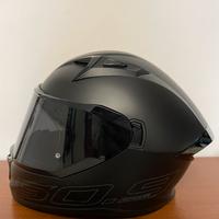Casco Givi 50.9 S