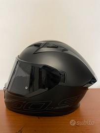 Casco Givi 50.9 S