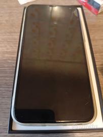 IPhone 11 pro 256