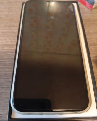 IPhone 11 pro 256