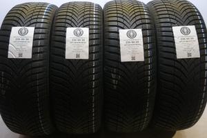 4 GOMME 235 50 20 GITI A67761