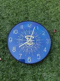 Orologio da parete Hogwarts – Harry Potter