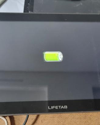 E0308NN-Tablet Medion Lifetab E10320
