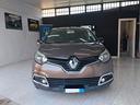 renault-captur-1-5-diesel-90-cv-con-garanzia