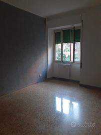 Appartamento a Sezze