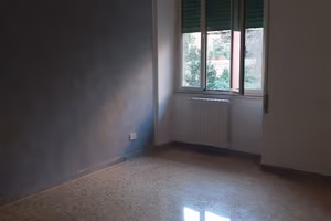 Appartamento a Sezze