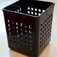 Portapenne NEOLT anni ‘80