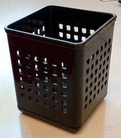 Portapenne NEOLT anni ‘80