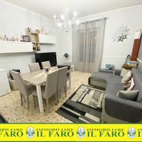 Appartamento in zona centrale giugliano