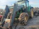 jhon-deere-6520-pala