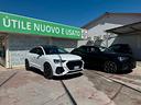 audi-q3-rs-spb-quattro-s-tronic