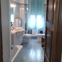 Appartamento Albenga di 4 locali