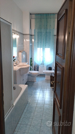 Appartamento Albenga di 4 locali