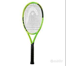 Head extreme mp 2026