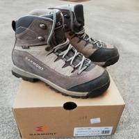 Garmont Lagorai GTX 37,5