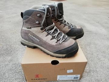 Garmont Lagorai GTX 37,5