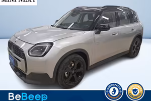 MINI Countryman Mini F60 MINI 2.0 48V D CLASS...