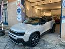 jeep-avenger-my-25-1-2-turbo-100-cv-summit