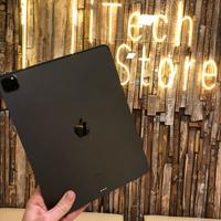 IPad Pro 12.9 256 GB