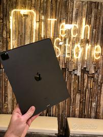 IPad Pro 12.9 256 GB