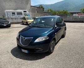 Lancia Ypsilon 1.3 MJT 16V 95 CV 5 porte S&S 30th 
