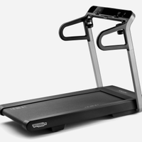 Tapis Roulant Technogym MyRun (ultra compatto)