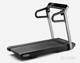 Tapis Roulant Technogym MyRun (ultra compatto)