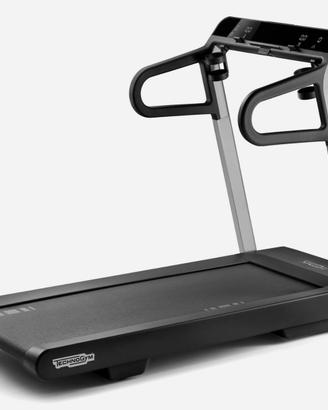 Tapis Roulant Technogym MyRun (ultra compatto)