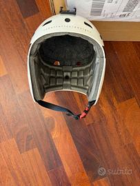 Casco wingfoil kite RRD TG M