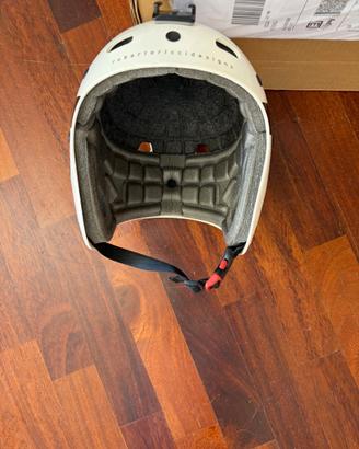 Casco wingfoil kite RRD TG M