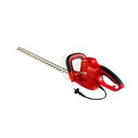 TAGLIASIEPI ELETTRICO EFCO TG 605
