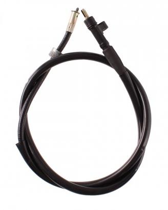 Trasmissione contachilometri per Sym HD - 44830HHA