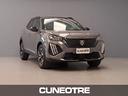 peugeot-2008-2-serie-2008-puretech-130-s-s-ea-