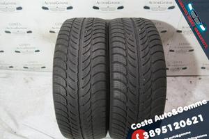 Gomme 205 55 16 Sava 80% MS 205 55 R16