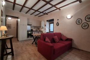 3 LOCALI A ACQUASPARTA