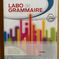 Libro scolastico cod. ISBN 9788853015990