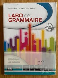 Libro scolastico cod. ISBN 9788853015990