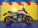 ktm-390-duke-garantita-e-finanziabile