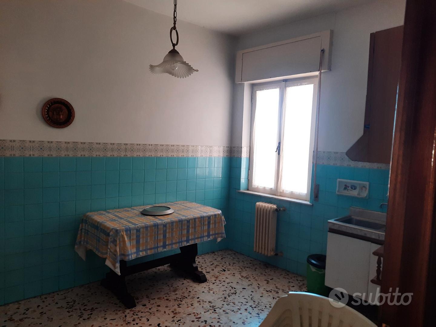 Appartamento – Carpineto Romano, Roma Capitale - Vista 4