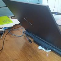 hp victus 16-e0042nl