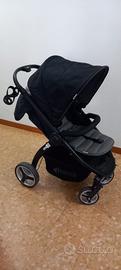 Passeggino Hauk 