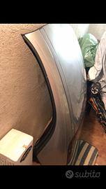 Hard top Porsche 996 4 S