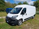 fiat-ducato-tetto-alto-paso-lungo